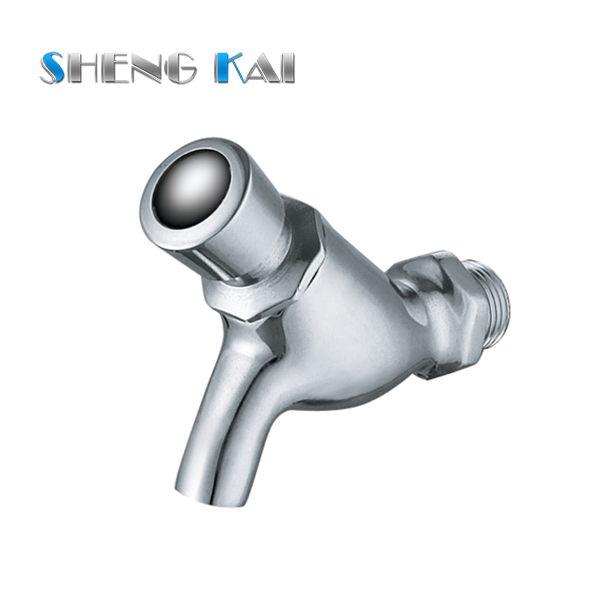 SKBT0505