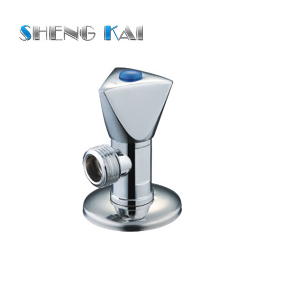 SKBT0402