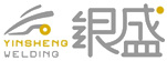 银盛焊接材料
