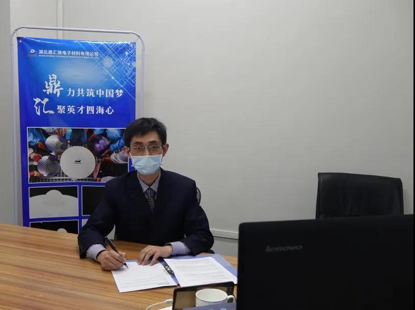 鏂伴椈