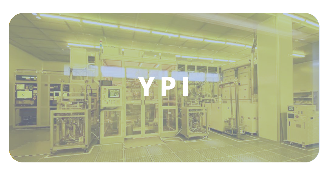YPI