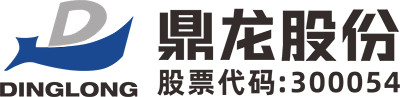 鼎龙控股