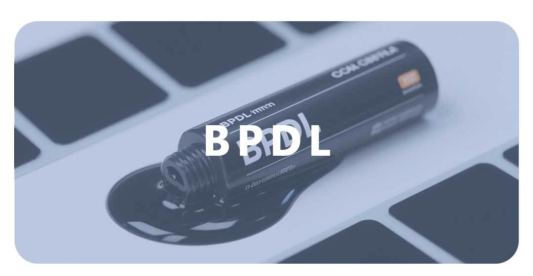 BPDL