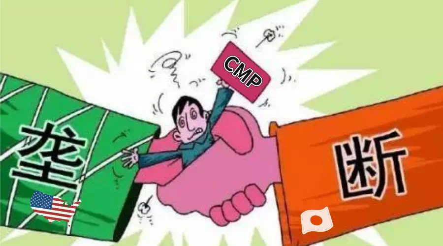 l4