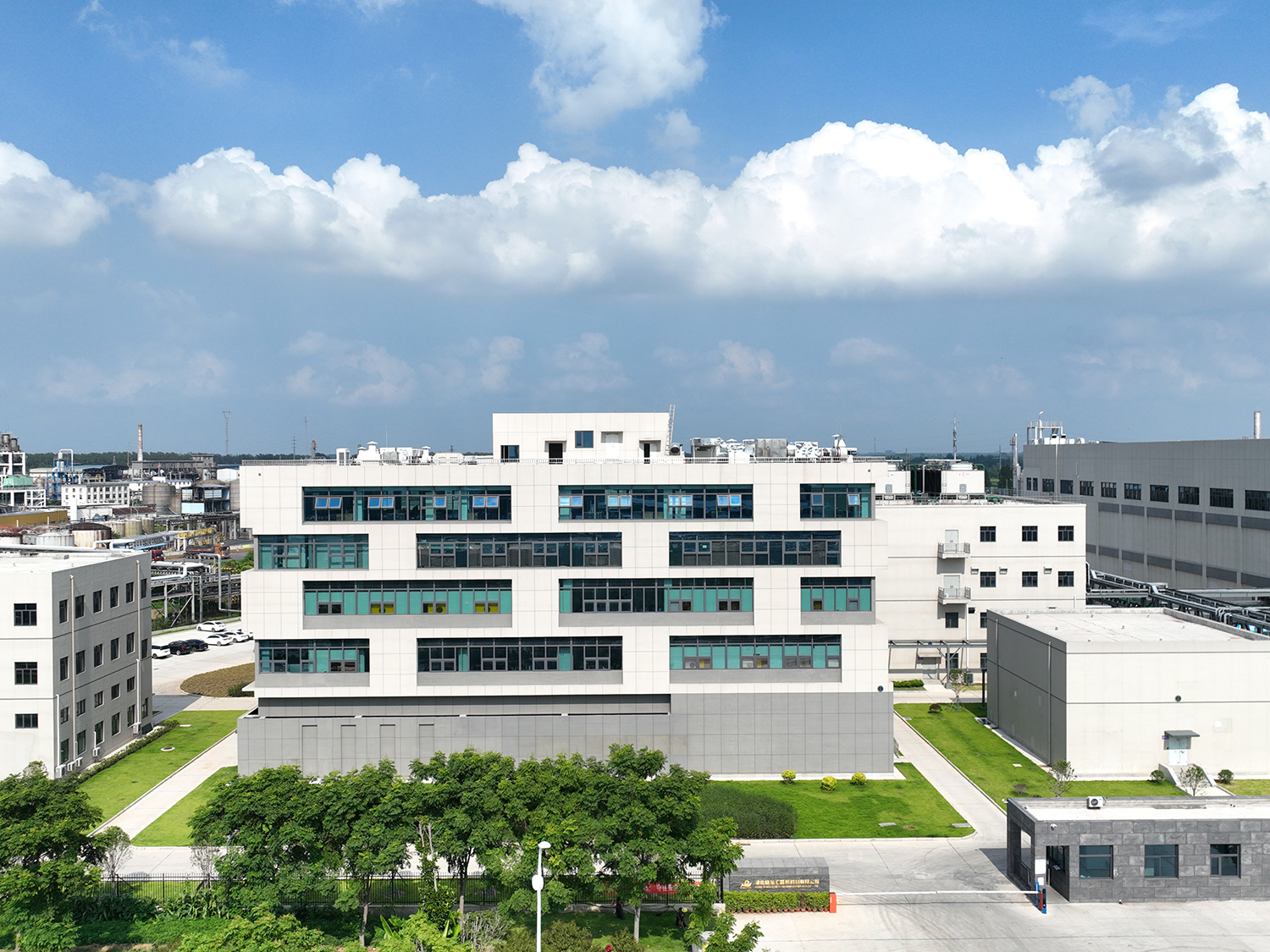 榧庨緳鑲′唤锛氬叧浜庡叕鍙哥敵璇峰悜涓嶇壒瀹氬璞″彂琛屽彲杞崲鍏徃鍊哄埜鐨勫嫙闆嗚鏄庝功锛堢敵鎶ョ锛夌瓑鐢宠鏂囦欢鏇存柊鐨勬彁绀烘€у叕鍛婄瓑