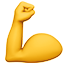 d22