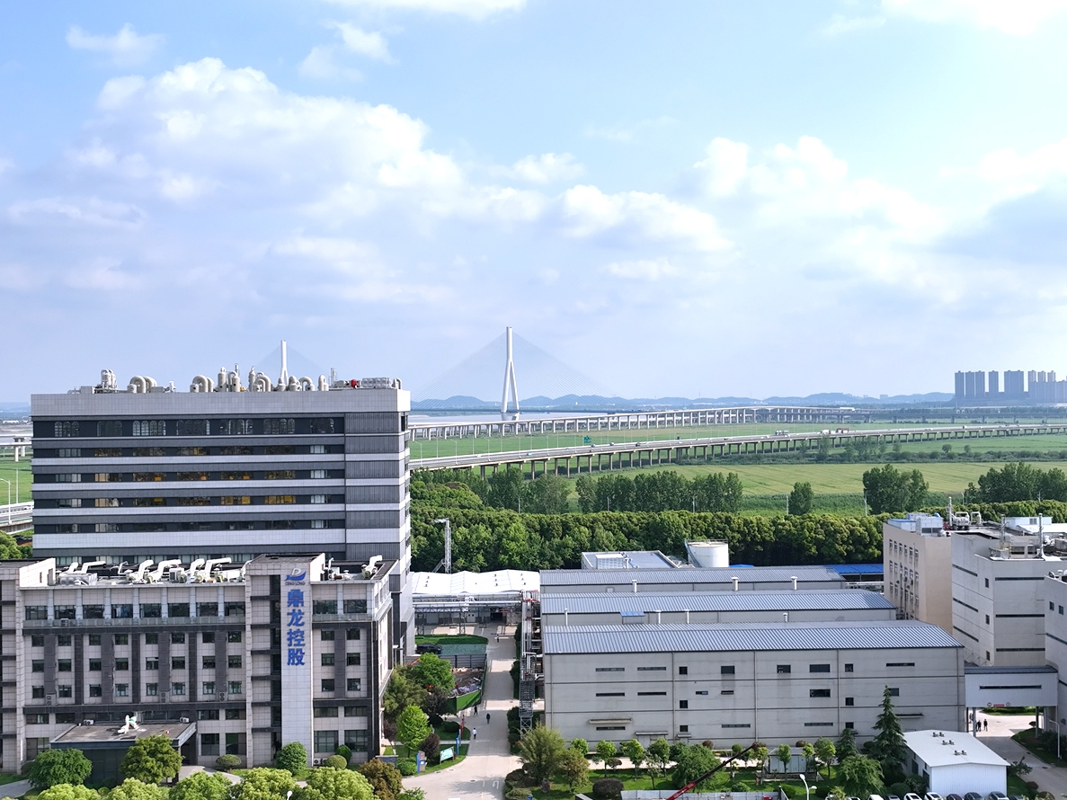 榧庨緳鑲′唤锛氬叧浜庡叕鍙哥敵璇峰悜涓嶇壒瀹氬璞″彂琛屽彲杞崲鍏徃鍊哄埜鐨勭浜岃疆瀹℃牳闂鍑藉洖澶嶅強鐢宠鏂囦欢鏇存柊鐨勬彁绀烘€у叕鍛婄瓑