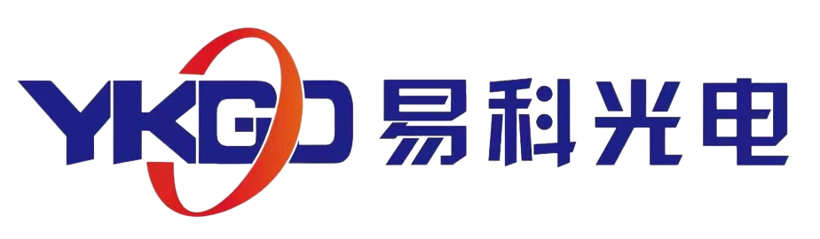 易科
