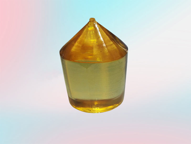 矾酸钇(YVO4)