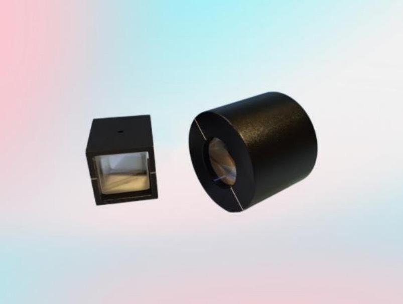 Crystal Polarizers: Enhancing Precision and Performance in Advanced Optical Systems