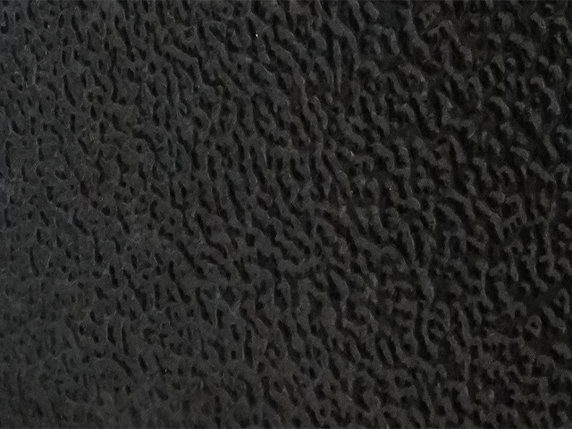 ral 9005