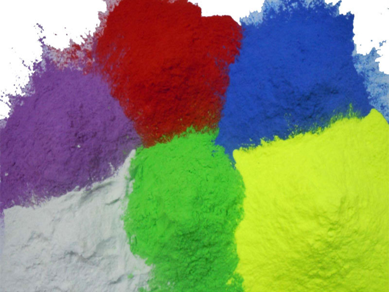 Pigment