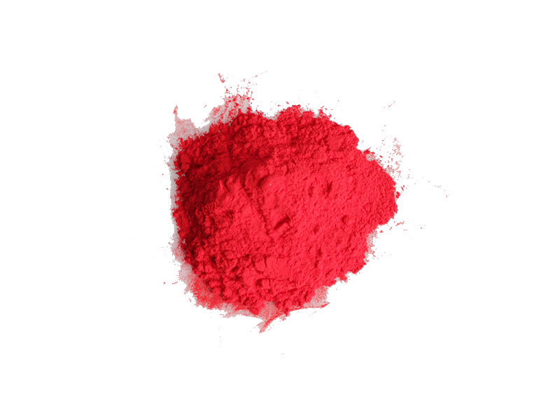 Polyurethane  Powder Coating