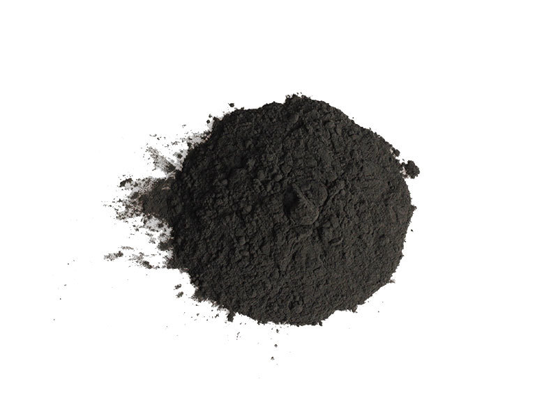 Pure Polyester Powder coating