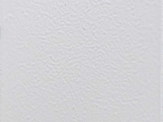 ral 9003