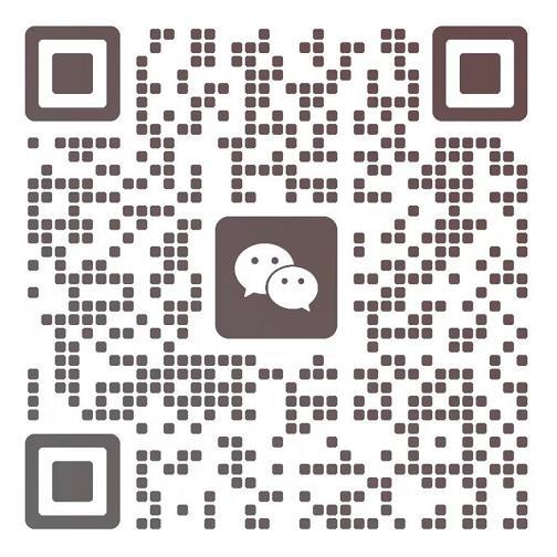 WeChat