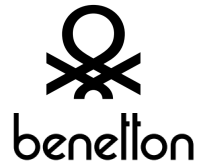Cooperation Brand