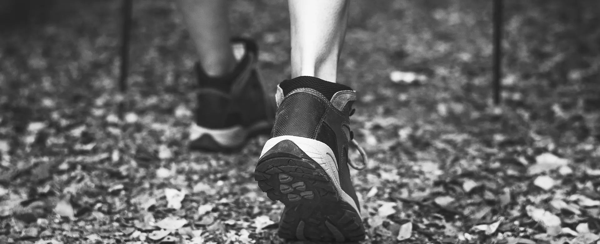 20+ Years of Footwear Manufacturing Excellence