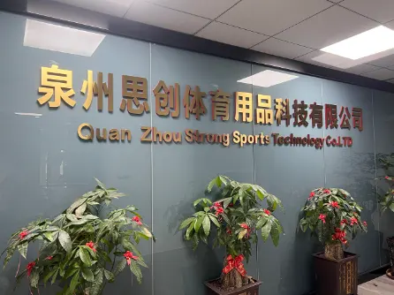视频标题