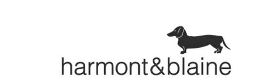 Cooperation Brand