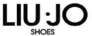 Cooperation Brand