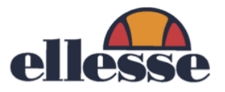 Cooperation Brand