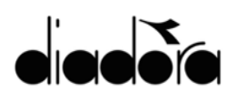 Cooperation Brand