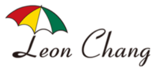 Cooperation Brand