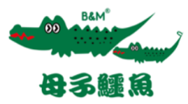Cooperation Brand