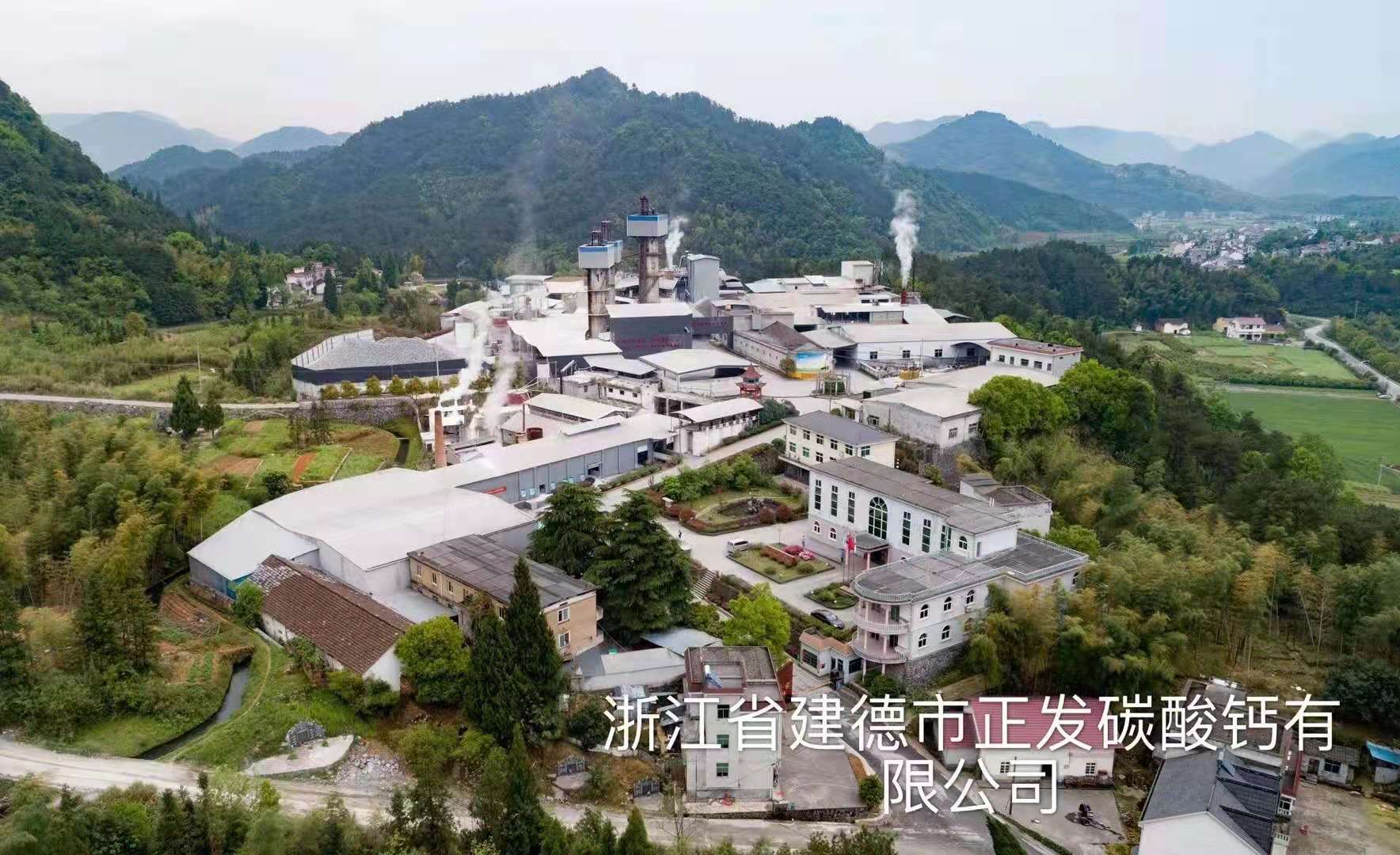 图片名称 图片名称