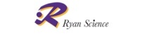 Ryan Science Ryan Science
