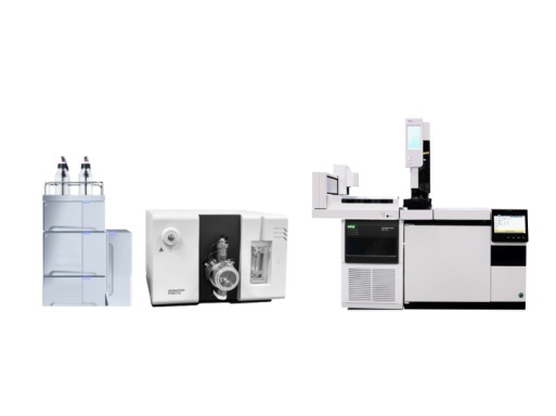 Chromatography