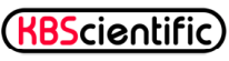 KBScientific KBScientific
