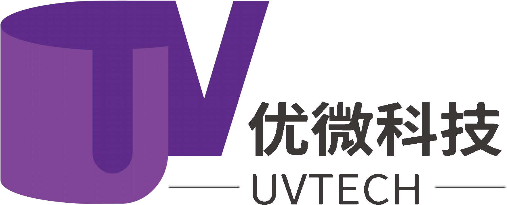 Beijing UVTech Inc.
