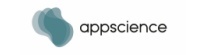 app science app science
