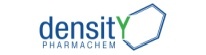 density density