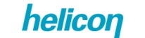 helicon helicon