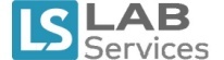 LSLAB