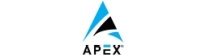 APEX Instrument