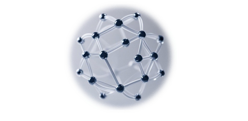About UVTech About UVTech