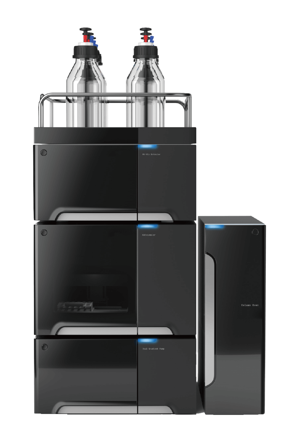 BIKAI 1511 HPLC
