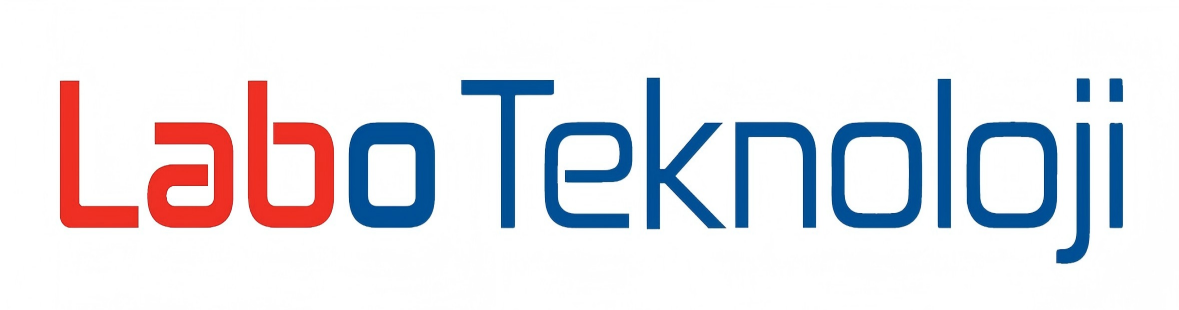 Labo Teknoloji Labo Teknoloji