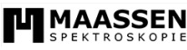 MAASSEN MAASSEN