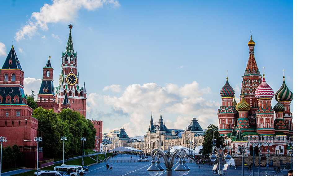 чест чест
