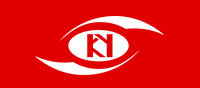 Taizhou Huangyan Kaiyu Arts & Crafts Co.,Ltd.