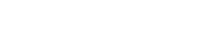 Taizhou Huangyan Kaiyu Arts & Crafts Co.,Ltd.