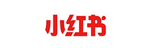 xiaohongshu