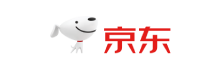 jingdong
