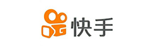 kuaishou