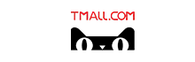 tmall